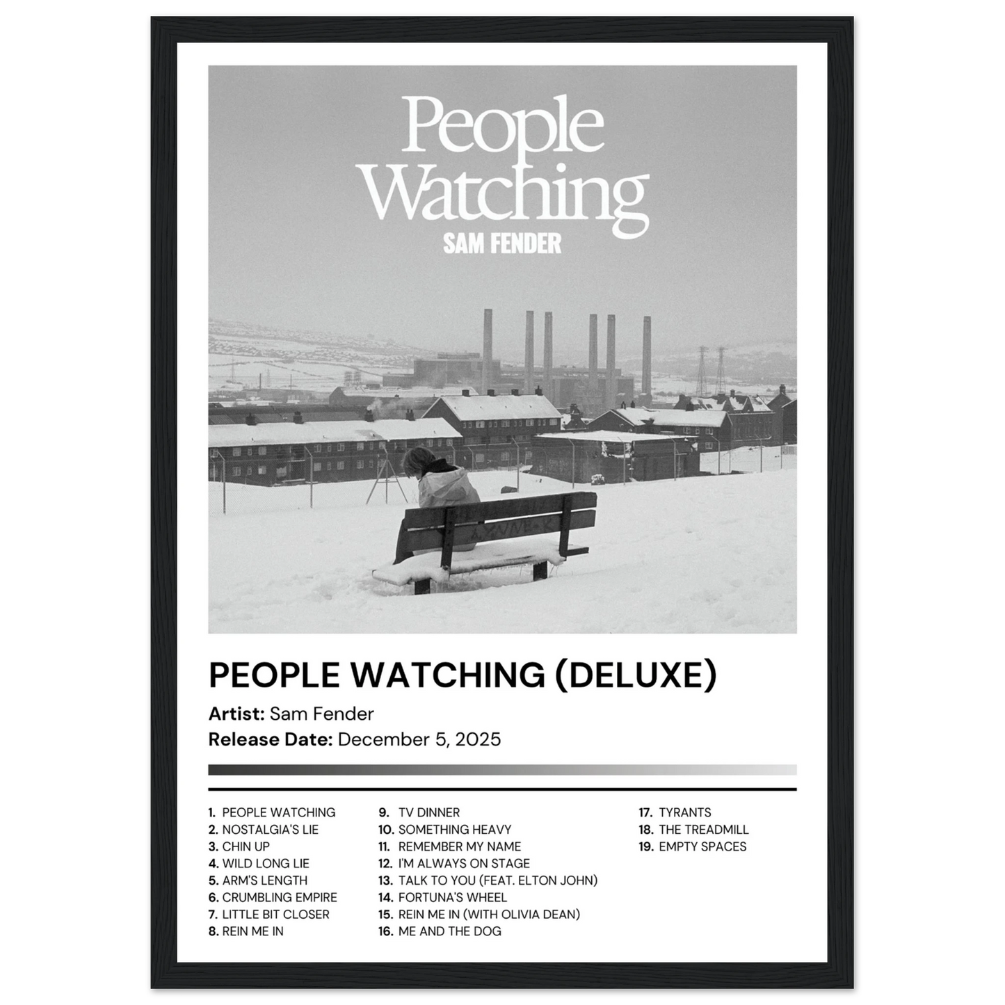 ee15e257-a7e4-406d-bc5c-155cc1a524e3