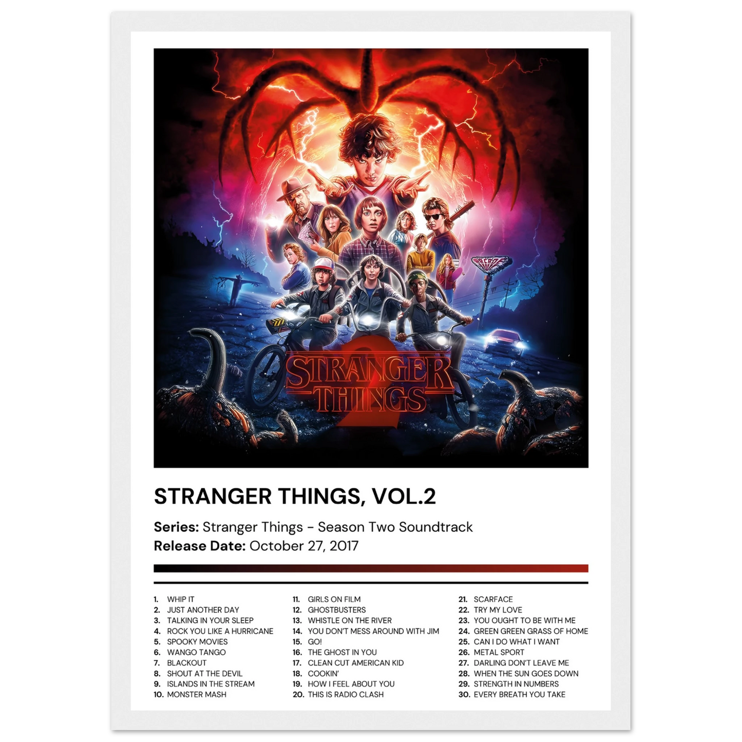 ee51ad9e-988d-4bab-ae06-57b92bd592c5