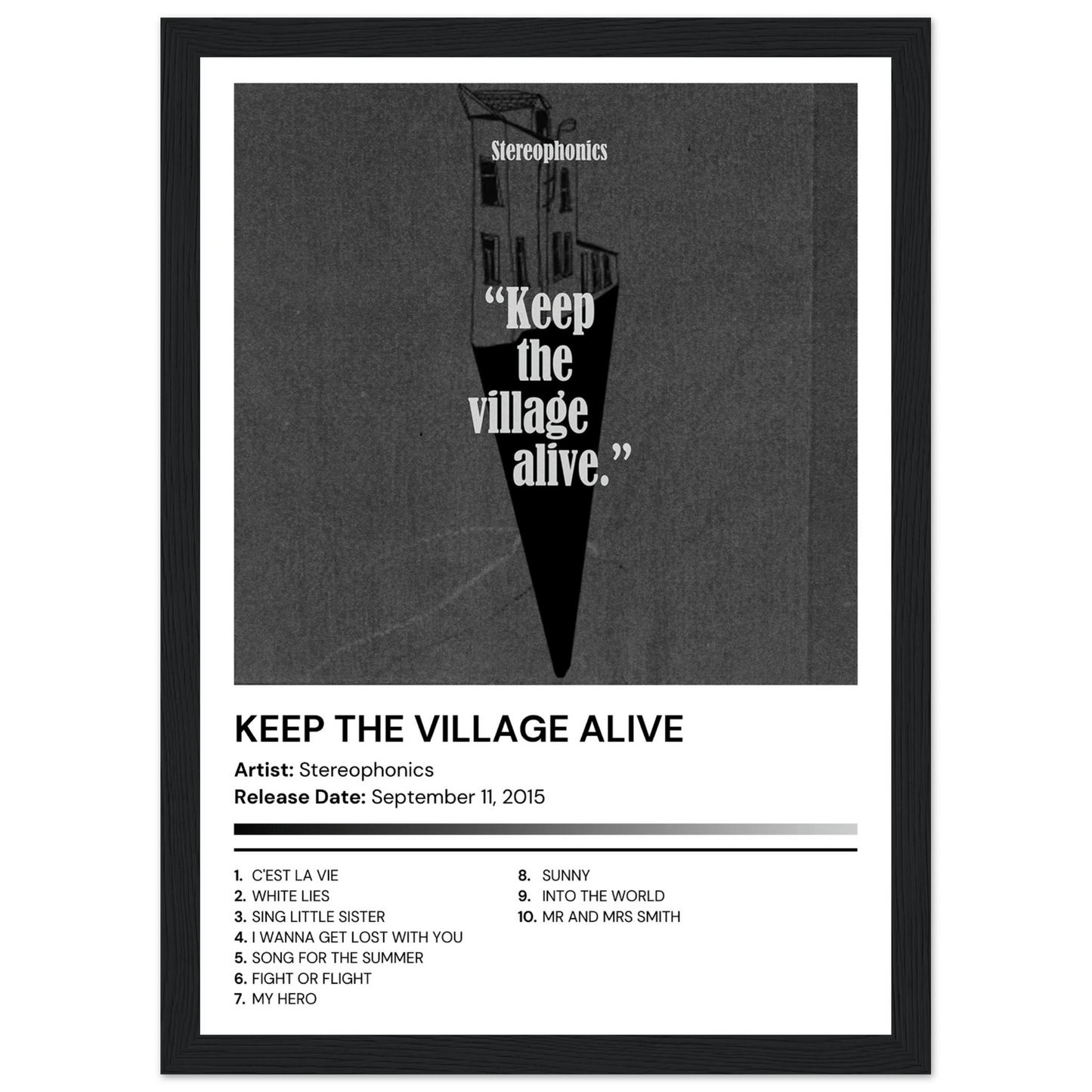 eef31e09-3fe8-4b8a-91b5-ca63fd0e3e3f