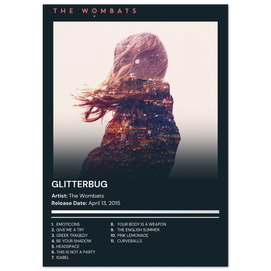 ef0b832d-0bdd-4116-97e2-9be4ade8a200