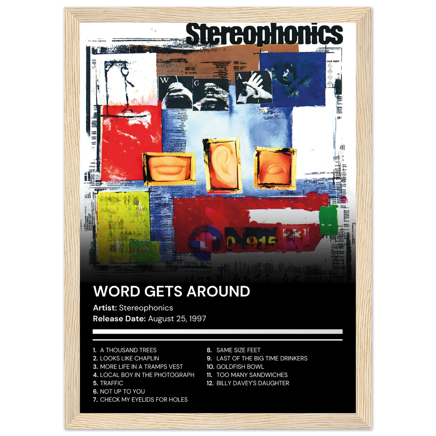 ef6ce7d8-7ad8-4fb4-bb8d-b93e0e566a85