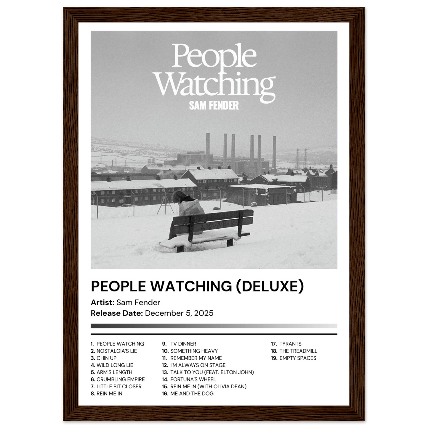 f02748cc-a17e-45d3-9aa1-aa57bb3ffaa7