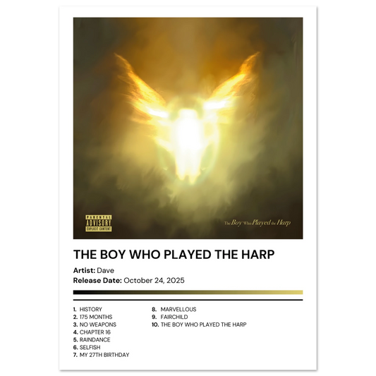 f0f520e7-2de9-4bba-9417-2ff5c2853c2d