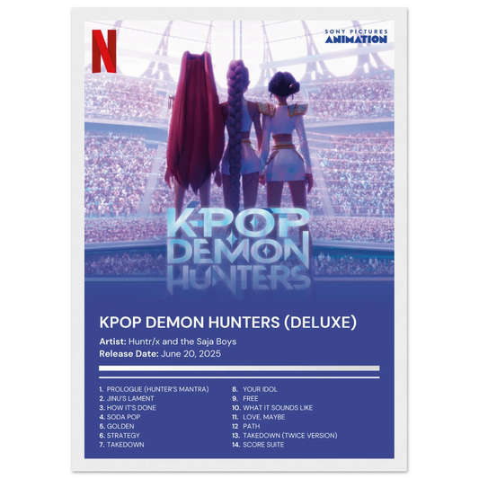 f0f55c59-a3e0-4efa-b083-335b1bd3de8b