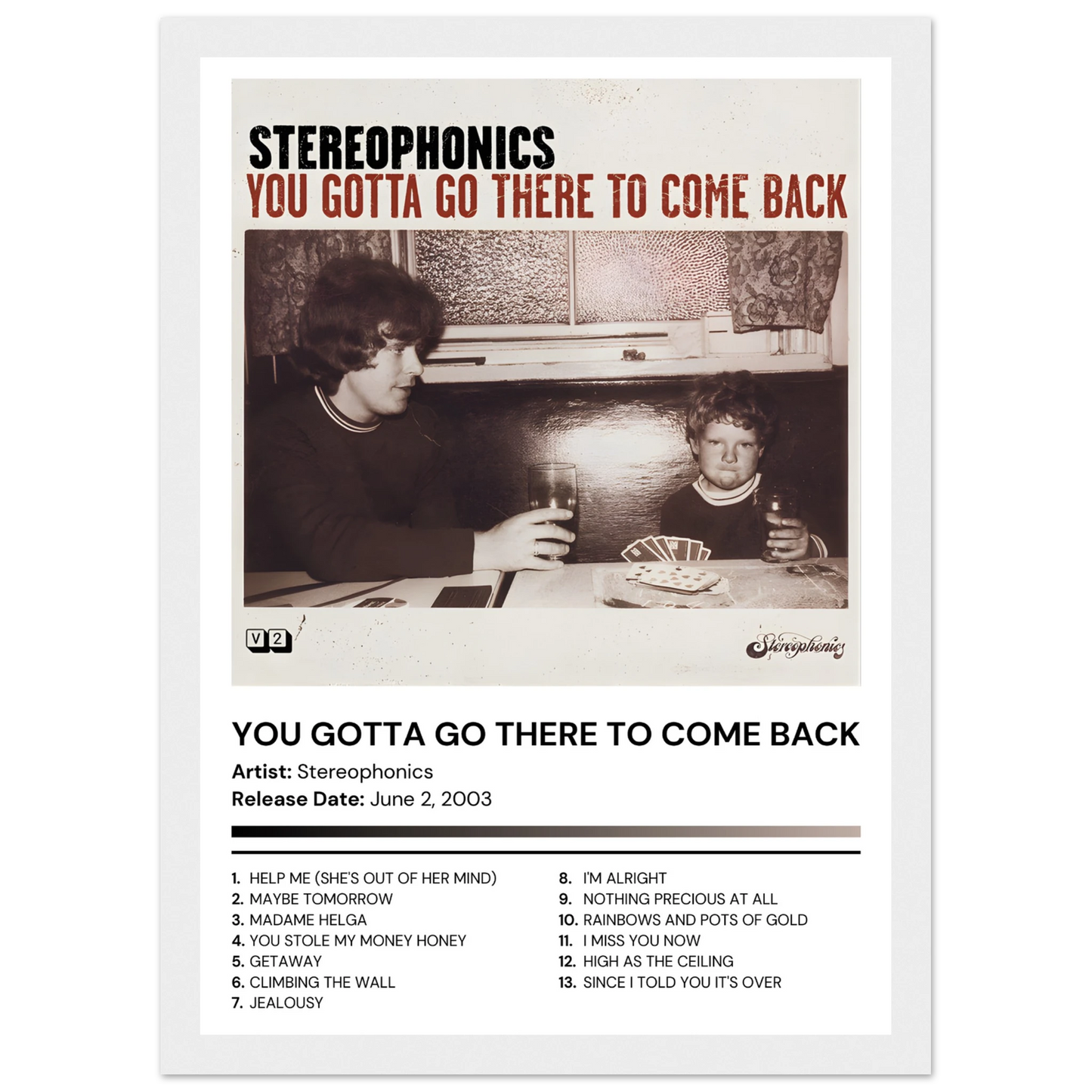 f17e229d-54d4-4fb4-8d2e-304e6a37569b