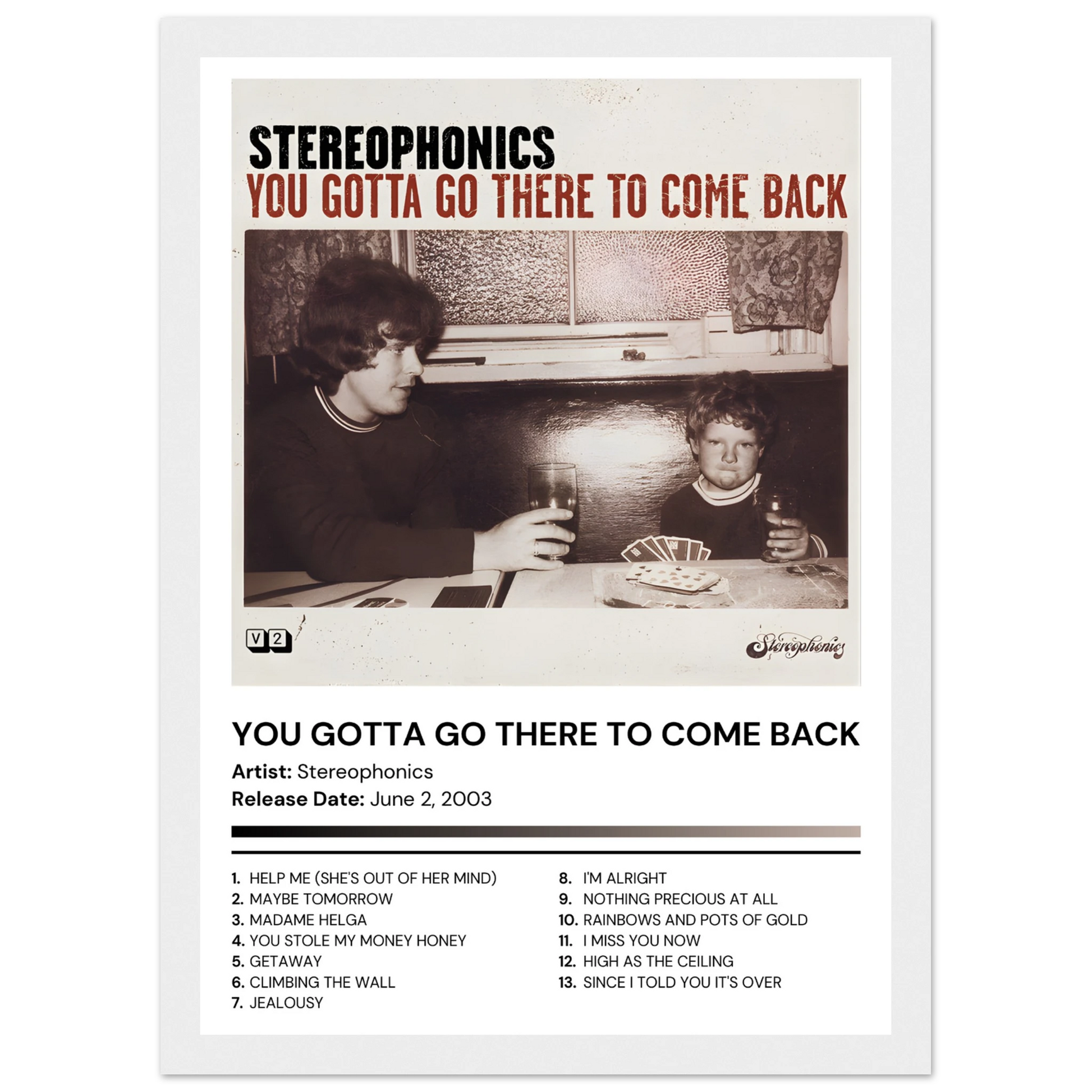 f17e229d-54d4-4fb4-8d2e-304e6a37569b