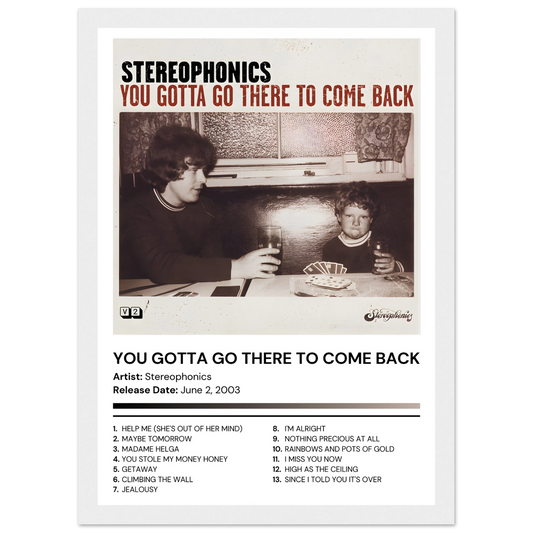 f17e229d-54d4-4fb4-8d2e-304e6a37569b