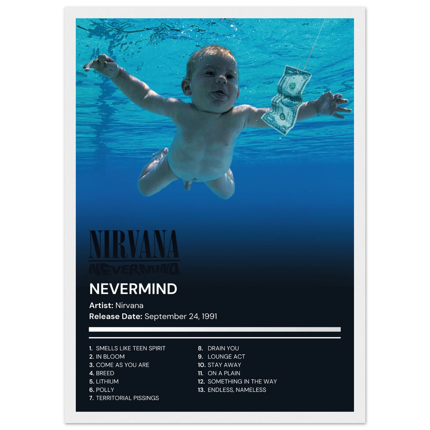 f1862f31-033b-430f-8711-64a75534bbed