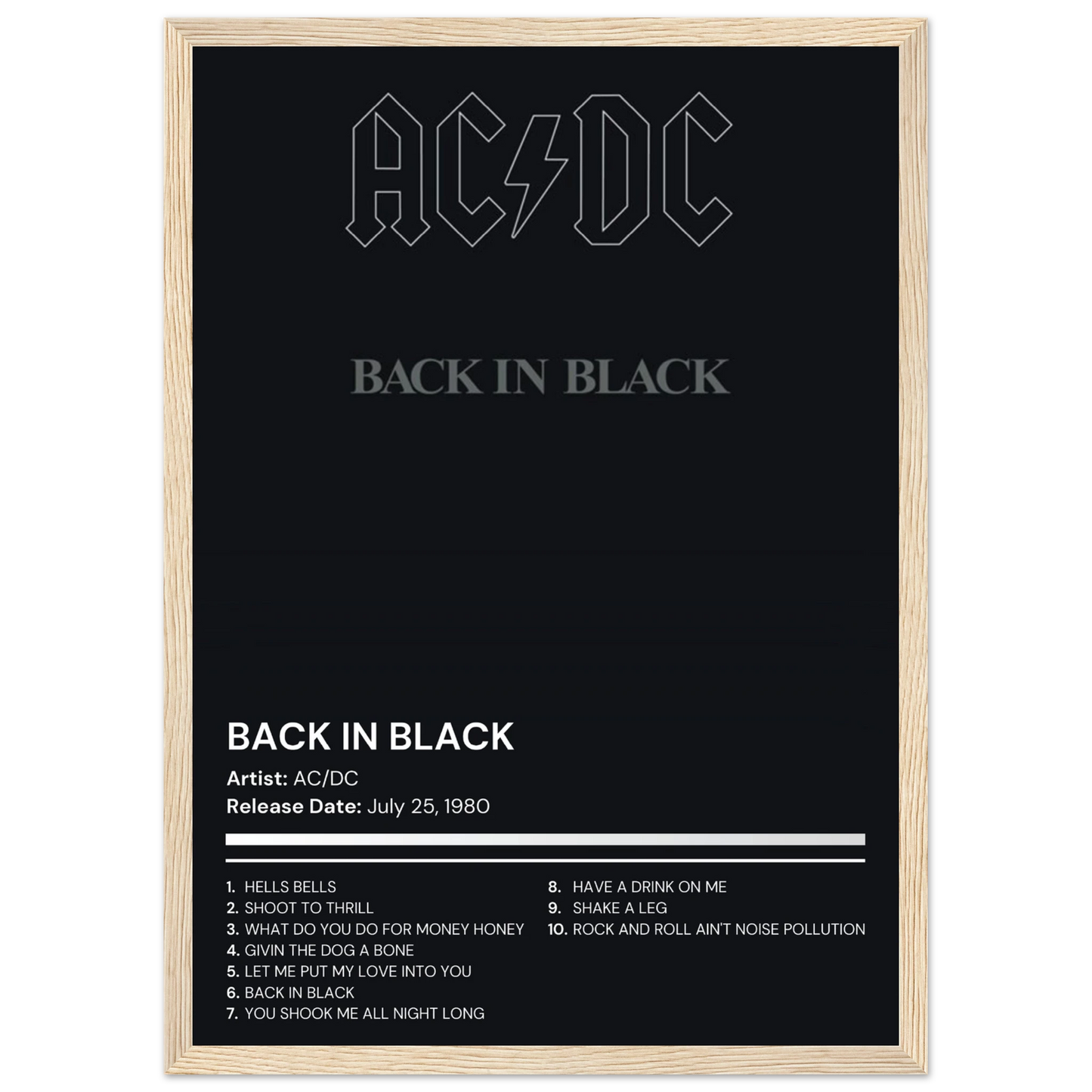 f1dc9b26-d748-4d50-9d85-3dc74bb9c1d9