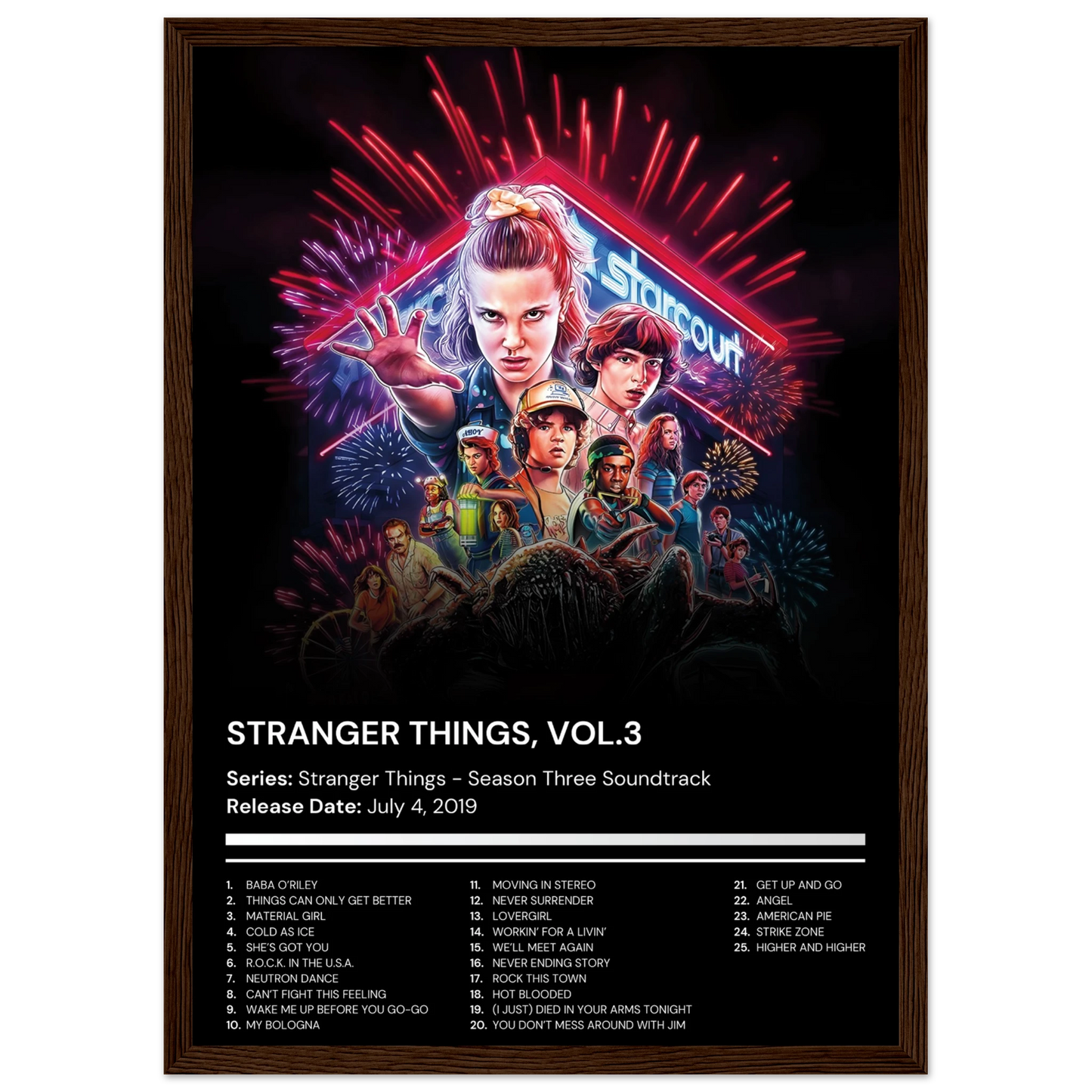 f1e44459-3f3e-41c8-98a8-74d26837a3c4