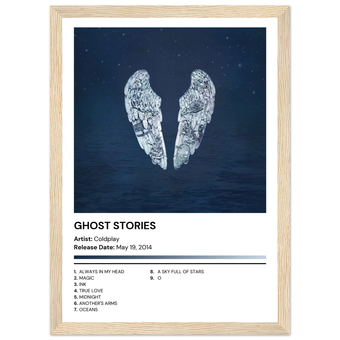 f258e275-7a15-485b-b6ce-7d88230ca562