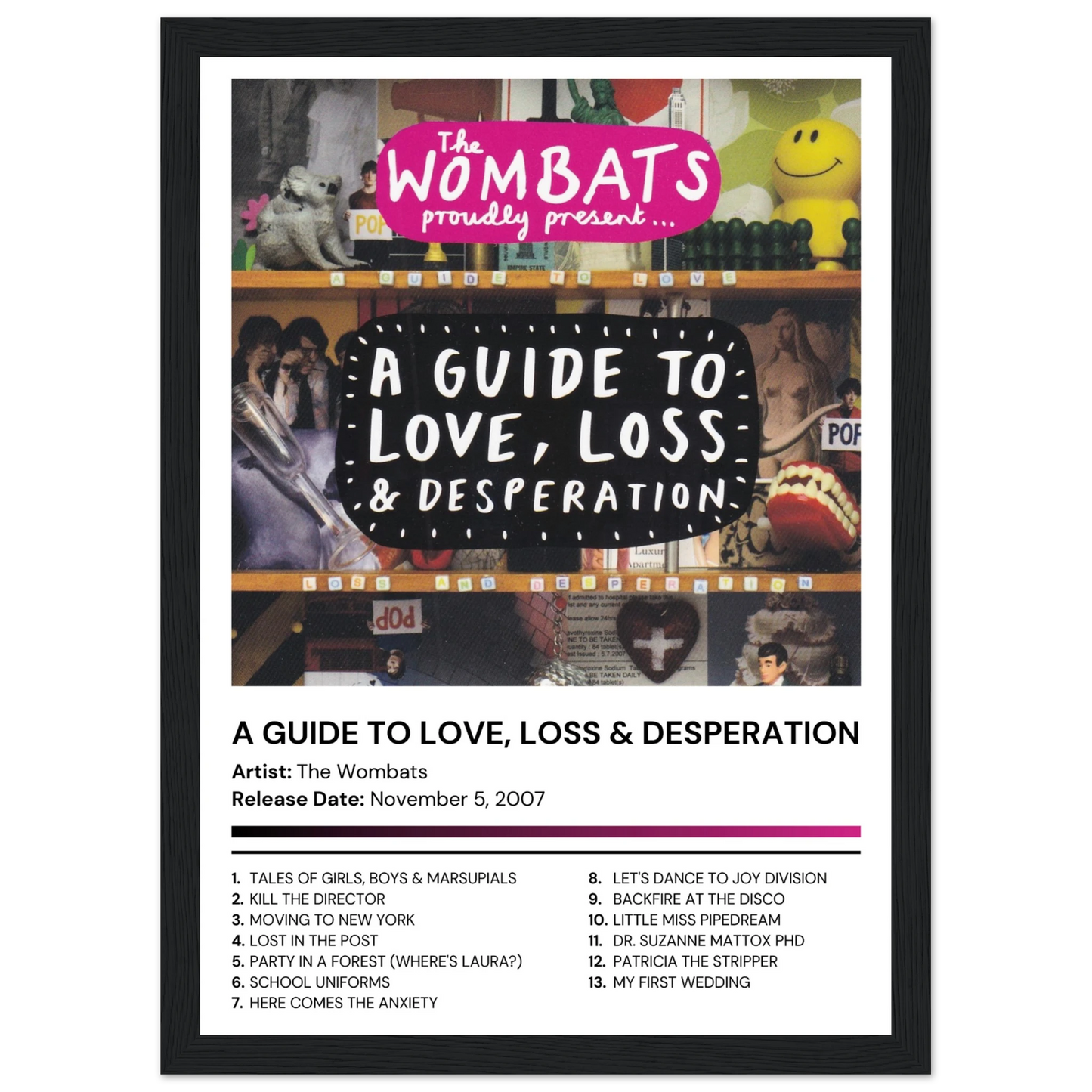 f294a83a-9dff-4386-82e5-6d489cf42f19