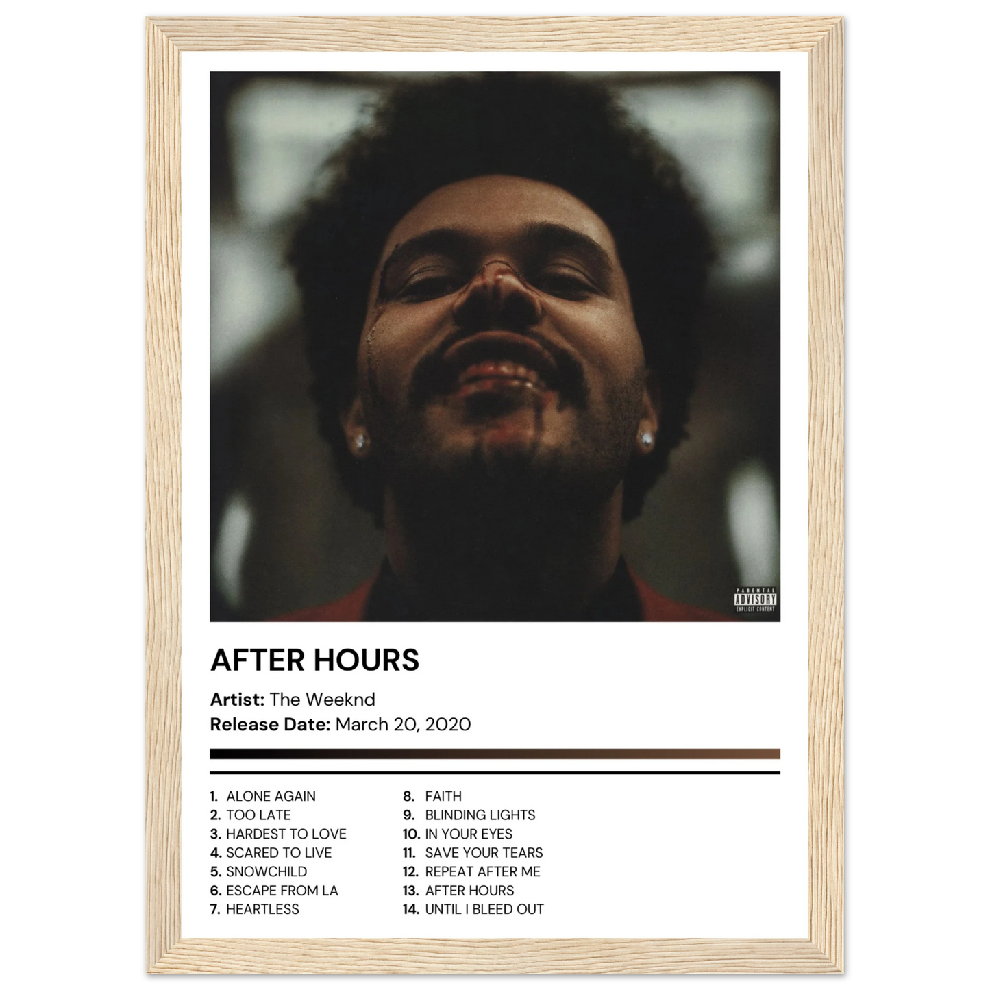 f2c6de1a-3ac3-4c75-a635-911a9d02bbf3