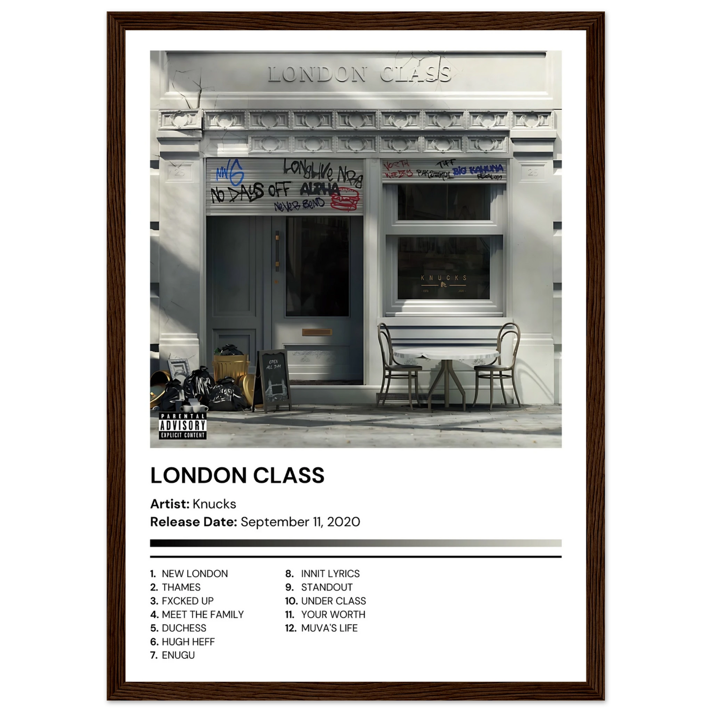 f393d423-93a9-432a-9c3c-1d54efb8670d