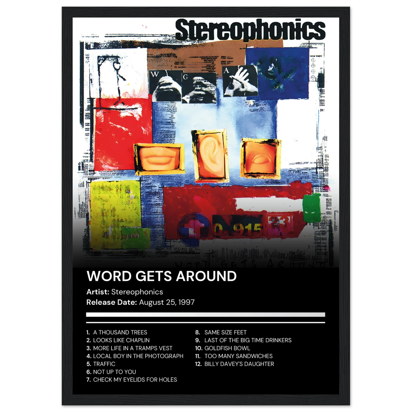 f42a1702-889c-4505-90c0-cca053b5a996