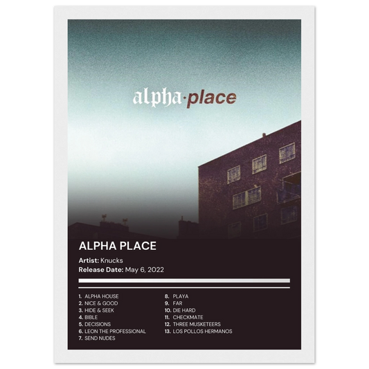 f4a61ef2-a81d-4022-b01c-b46064570bce