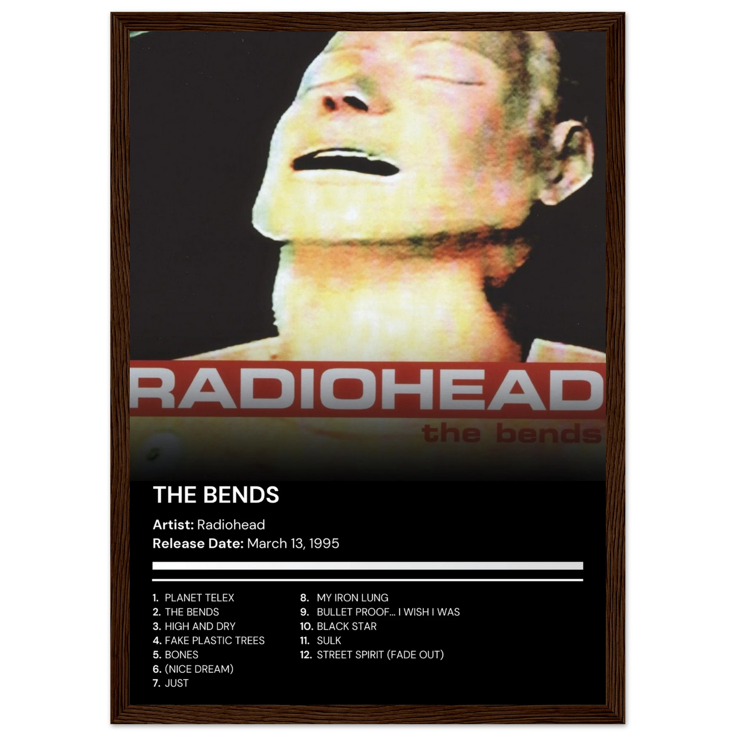 f4a90e4c-324f-4a55-886b-74f50cd470bd