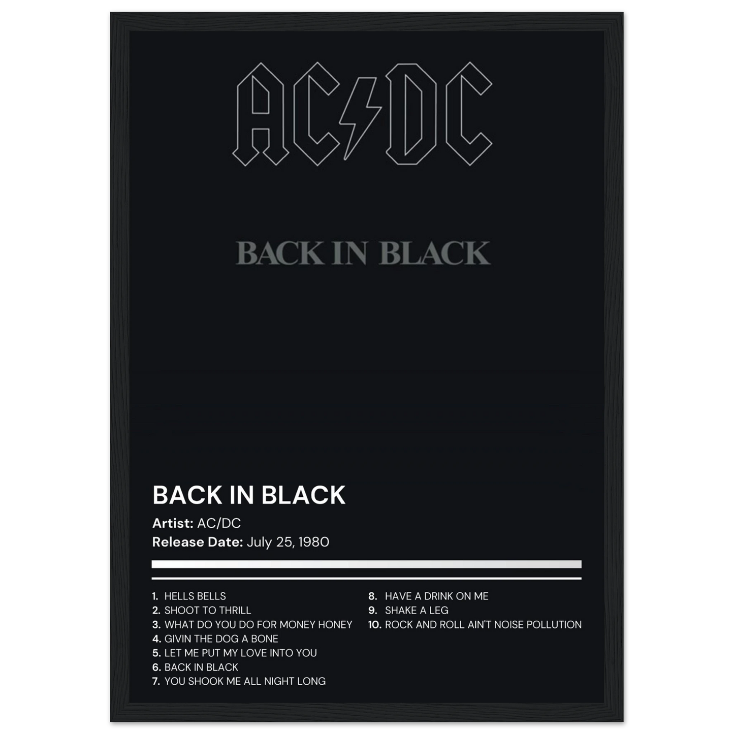 f4eb8f95-517e-4f6b-82c4-da027eec3c38