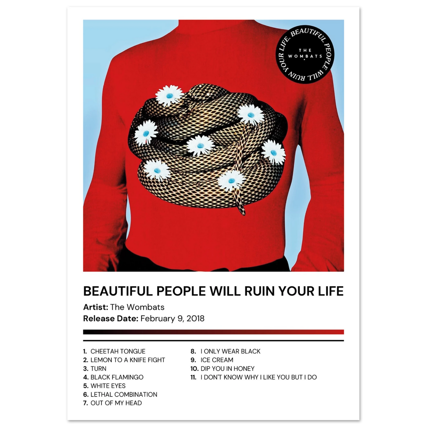 f58b604c-0f31-4760-9f57-fc2399653aac