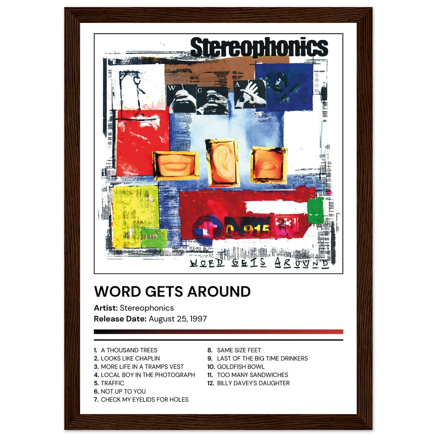 f58dda91-f1f3-414f-b0fc-7aac8e1dd16c