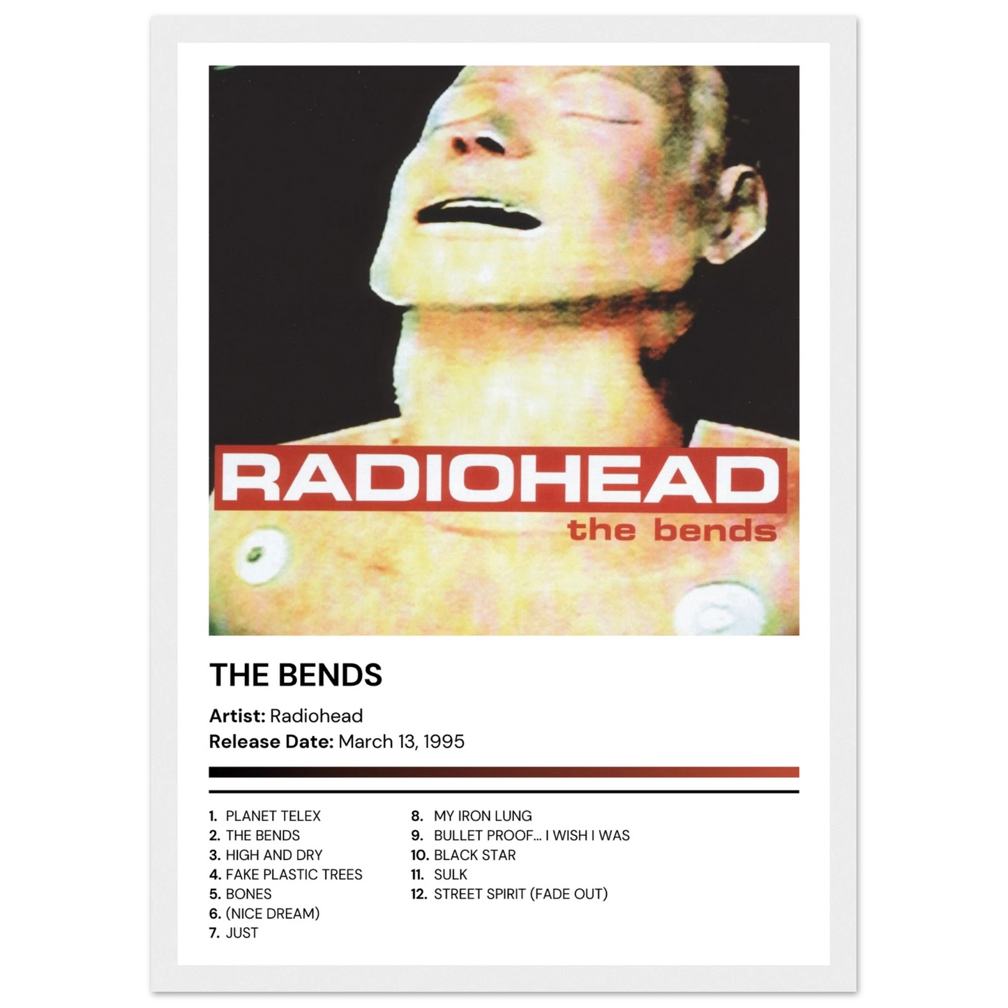 f5ab7126-8995-4f5c-ab39-94a6b4281101