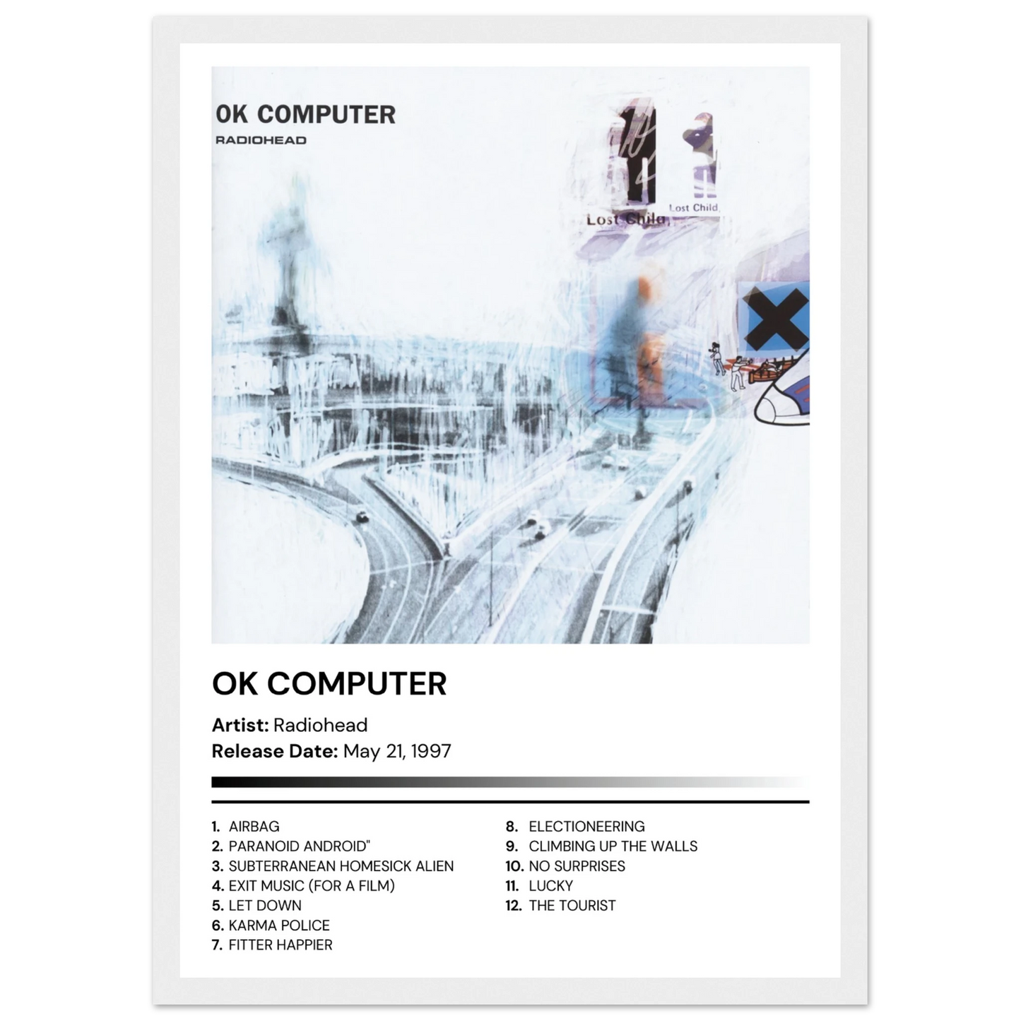 f5c1730e-3549-42e6-84af-09ce4bd325cf