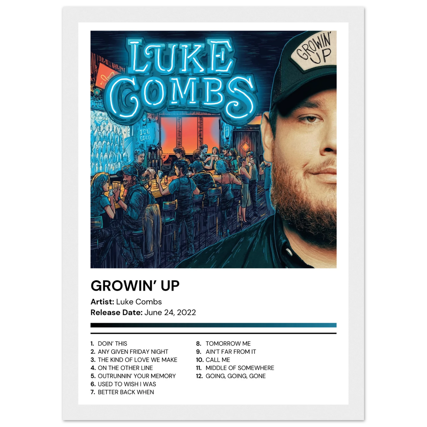 f5f08472-bdc6-4e33-b568-9fe5df531bc5