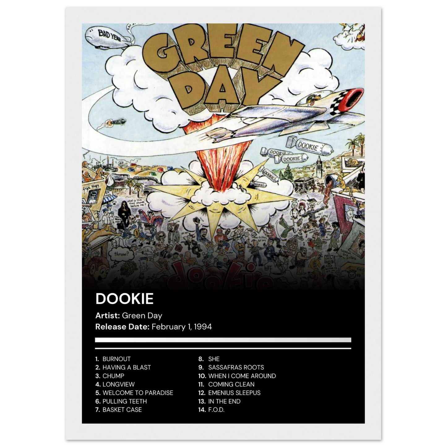 f6c3f759-84dd-401c-9753-c977773e676a