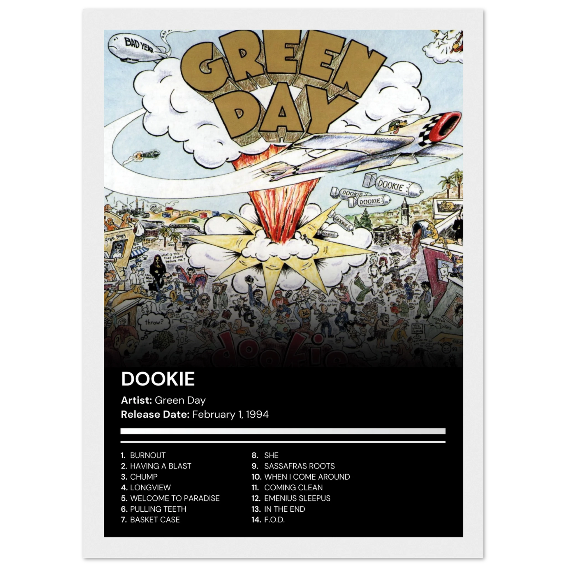 f6c3f759-84dd-401c-9753-c977773e676a