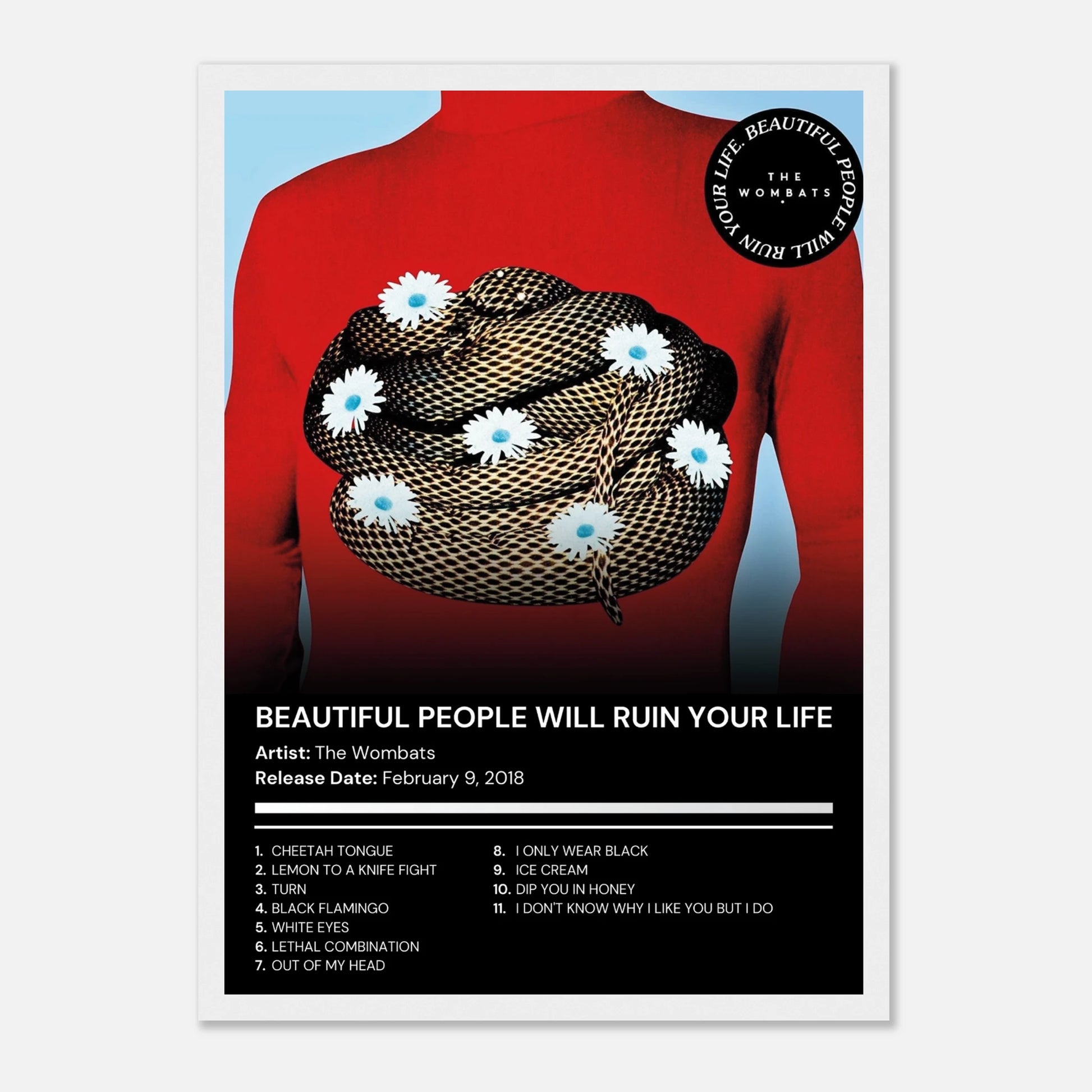 f791b1d8-d390-41f9-a83f-e1c646b49784