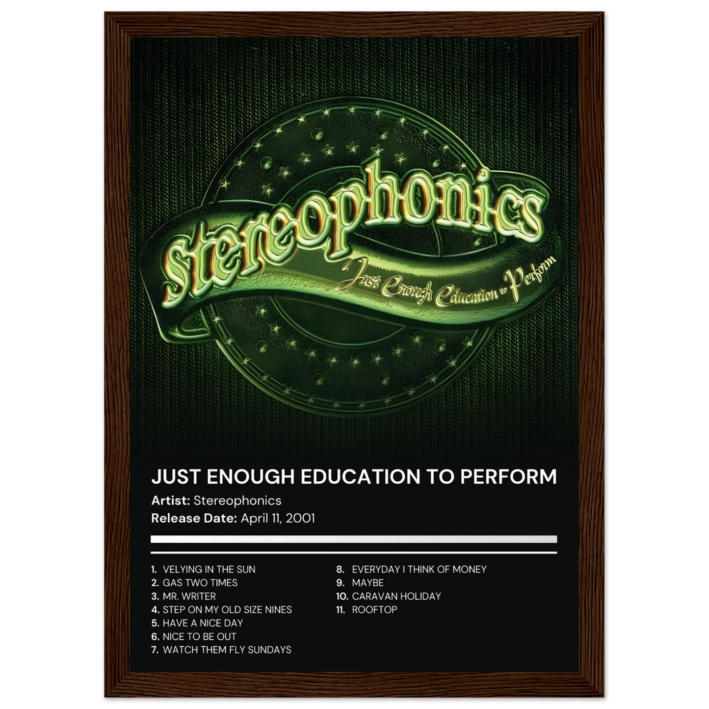 f7bd3089-2210-4c1f-909e-533414a4dc3c