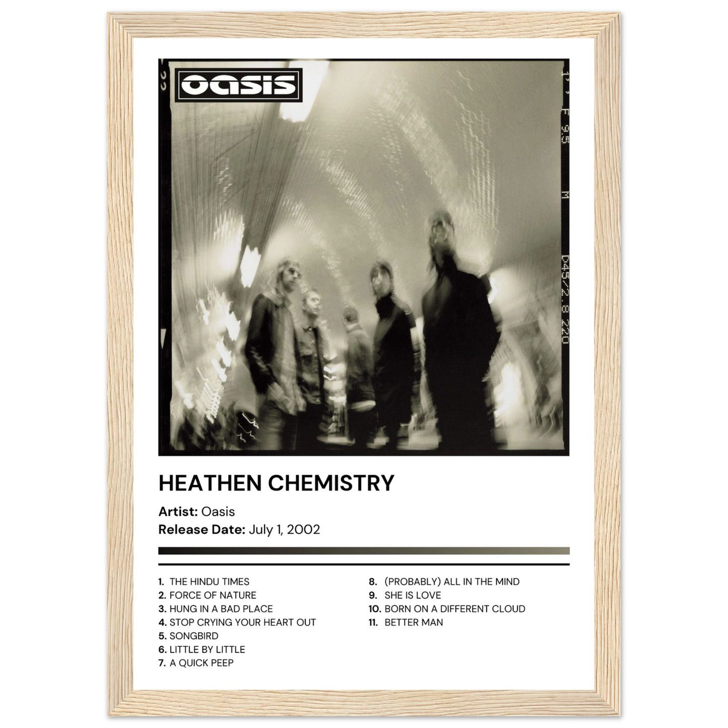 f87c19a8-46b3-49d5-a74e-b52e181d706f