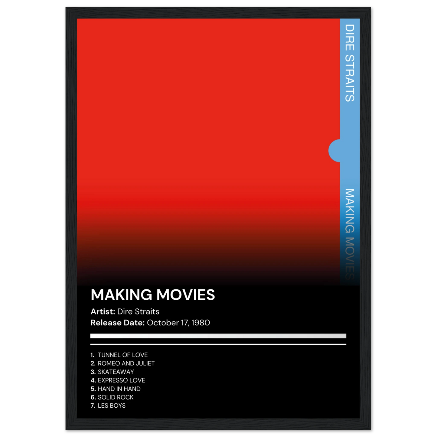 f958f65a-47c2-489a-a98e-4fbd60a65a47