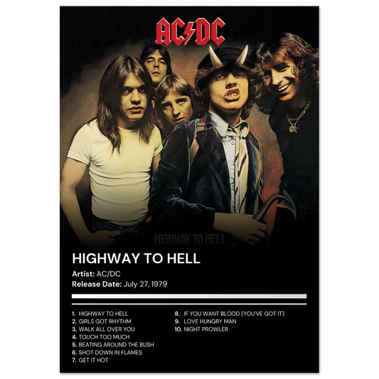 f9e93e88-342a-42f4-be2c-56458ed89ac8