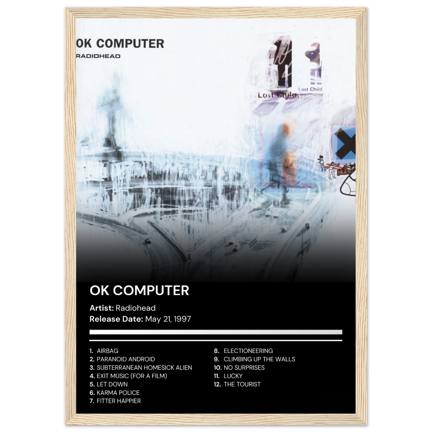 fa0811ea-a738-45a8-a2bc-b12cecb71bf0