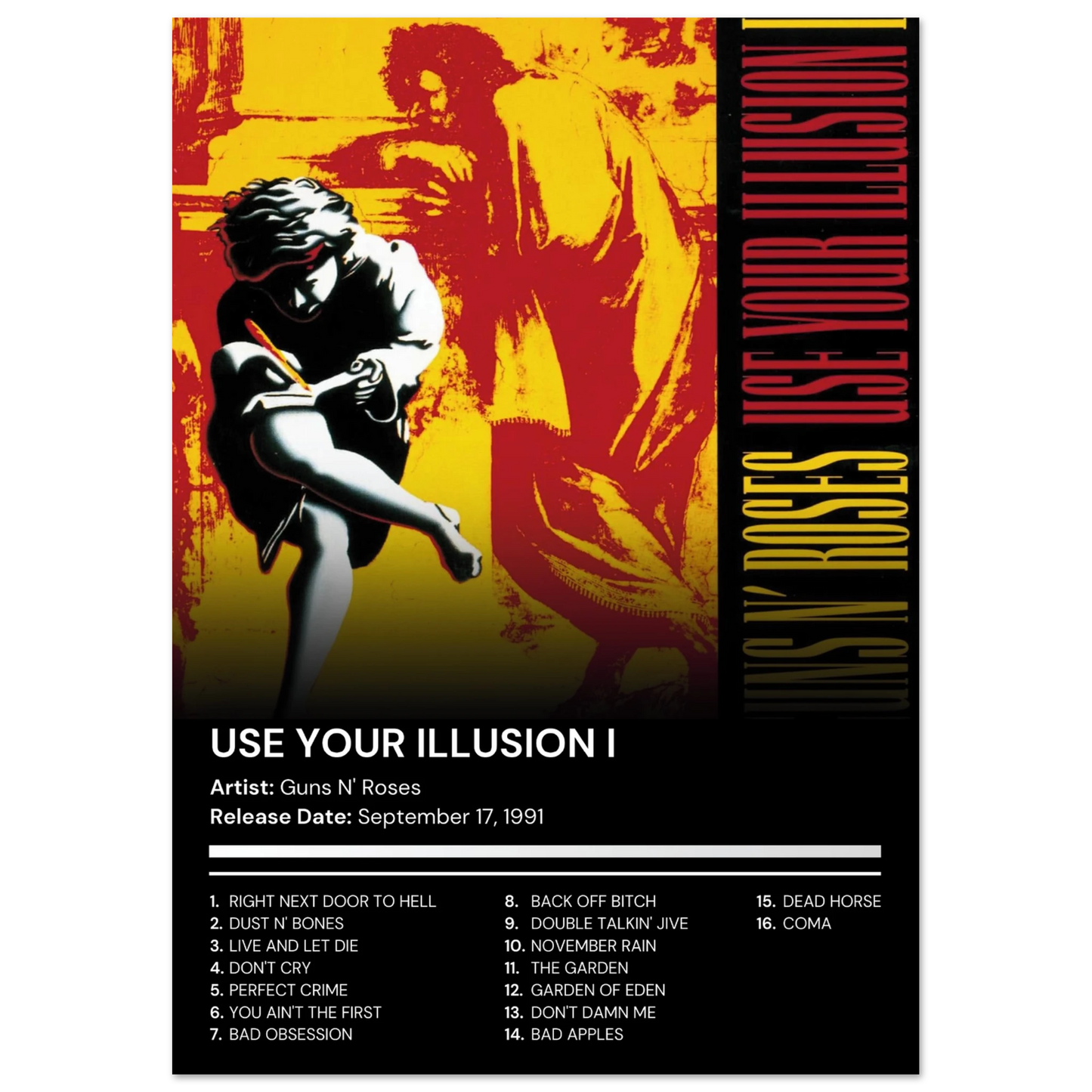 fa47f758-e35d-4f1d-88ed-cf72c57ed6dc