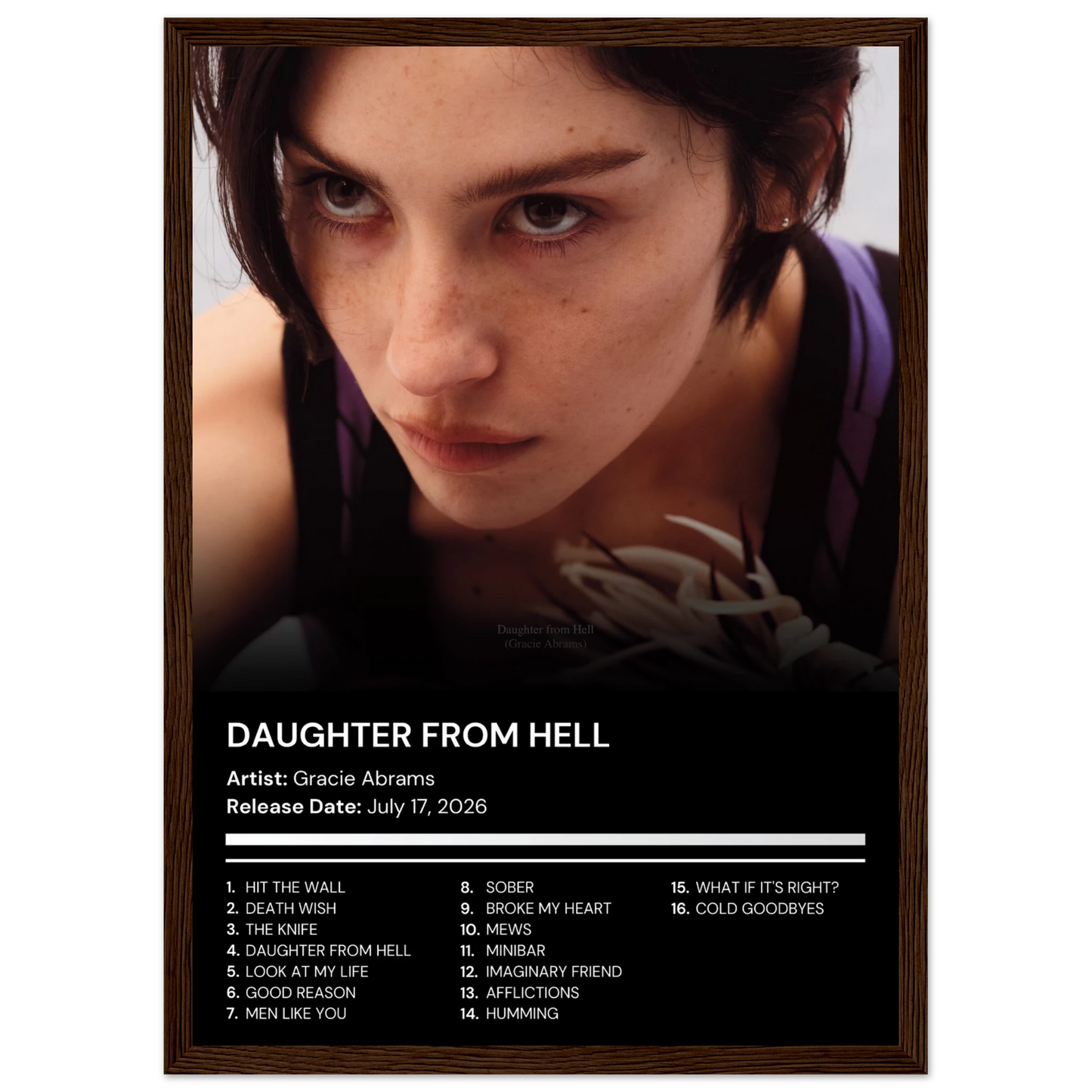 fb025260-f75e-45a0-9347-fac4b7950669