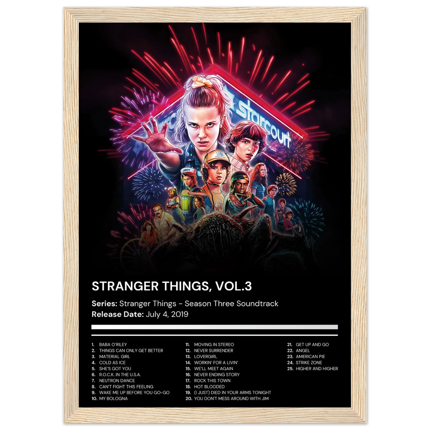 fb23b1ba-816c-4252-82e8-a5793beba0c6