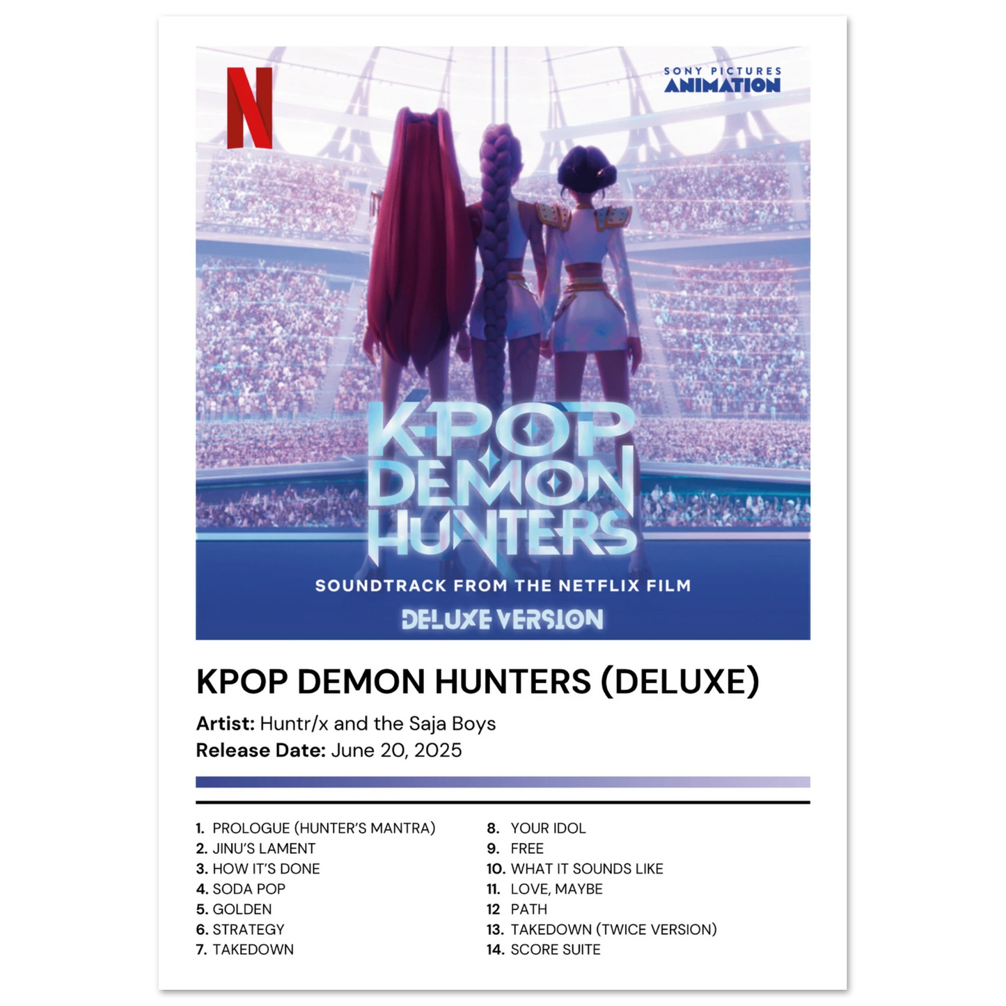 fb42f525-7013-40d5-8f0b-833870ead6e7