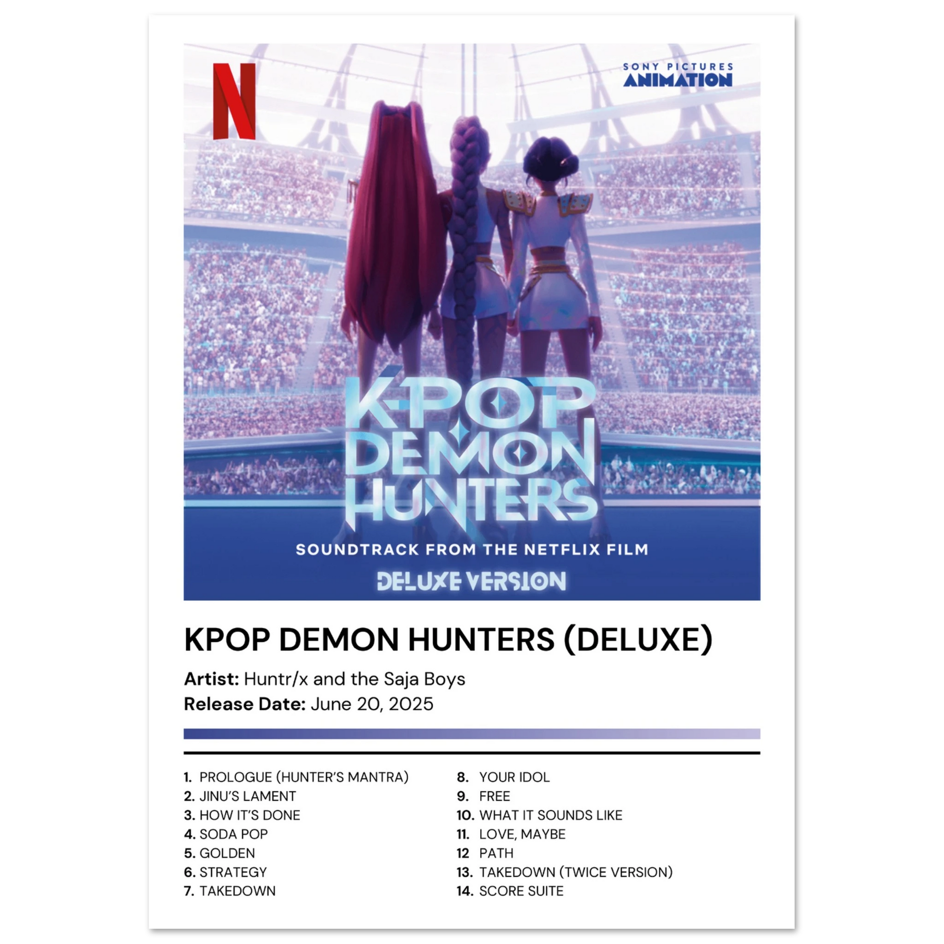 fb42f525-7013-40d5-8f0b-833870ead6e7