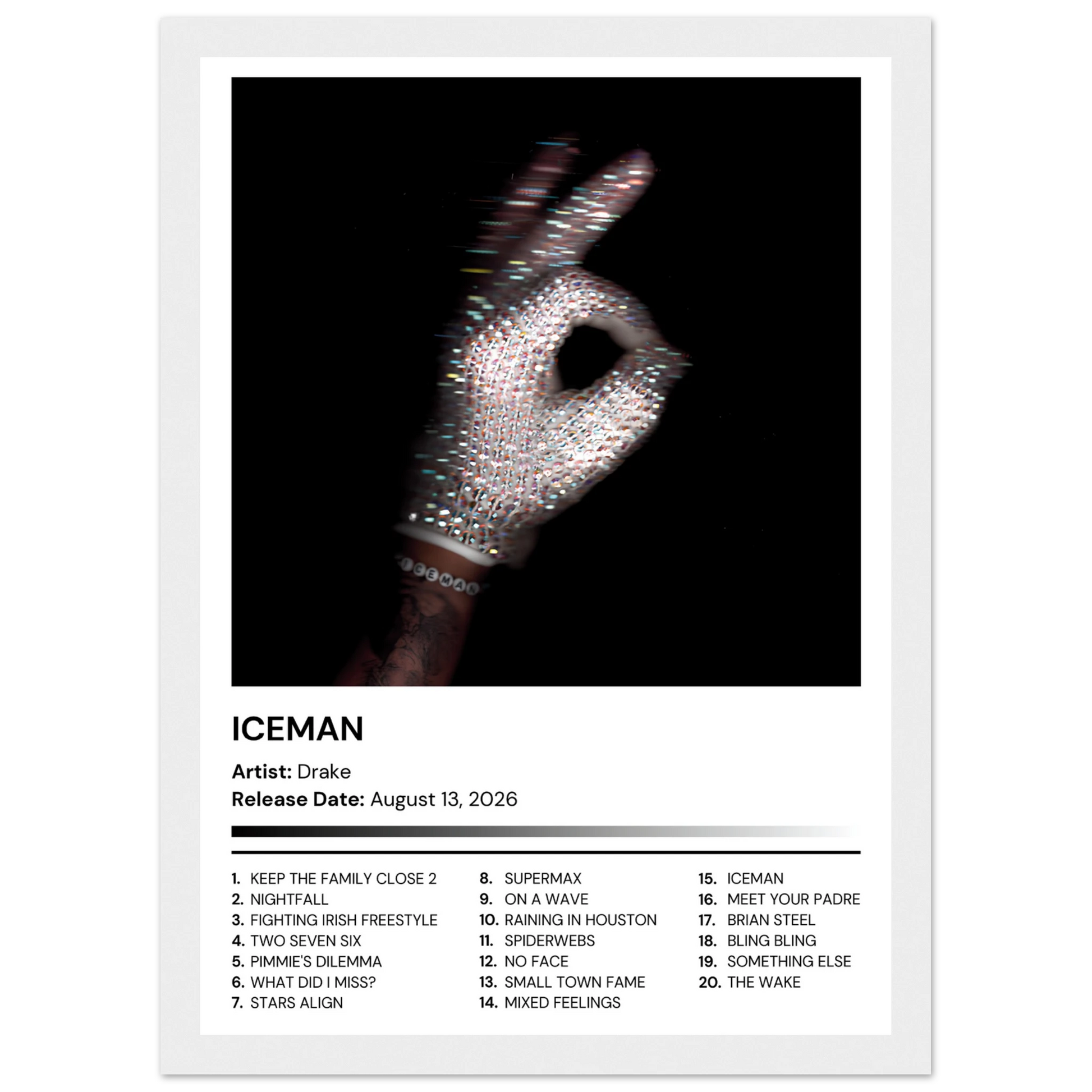fba9d51f-c2fa-4b70-99b0-a709be4c2767