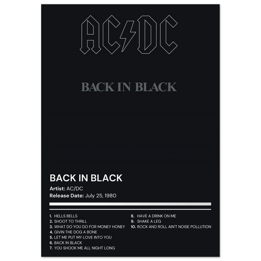 fbd259e8-8c4c-49be-9b10-4602ad8f7204