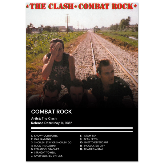 fc0f6379-c53c-417e-a95a-f4a11df0278e