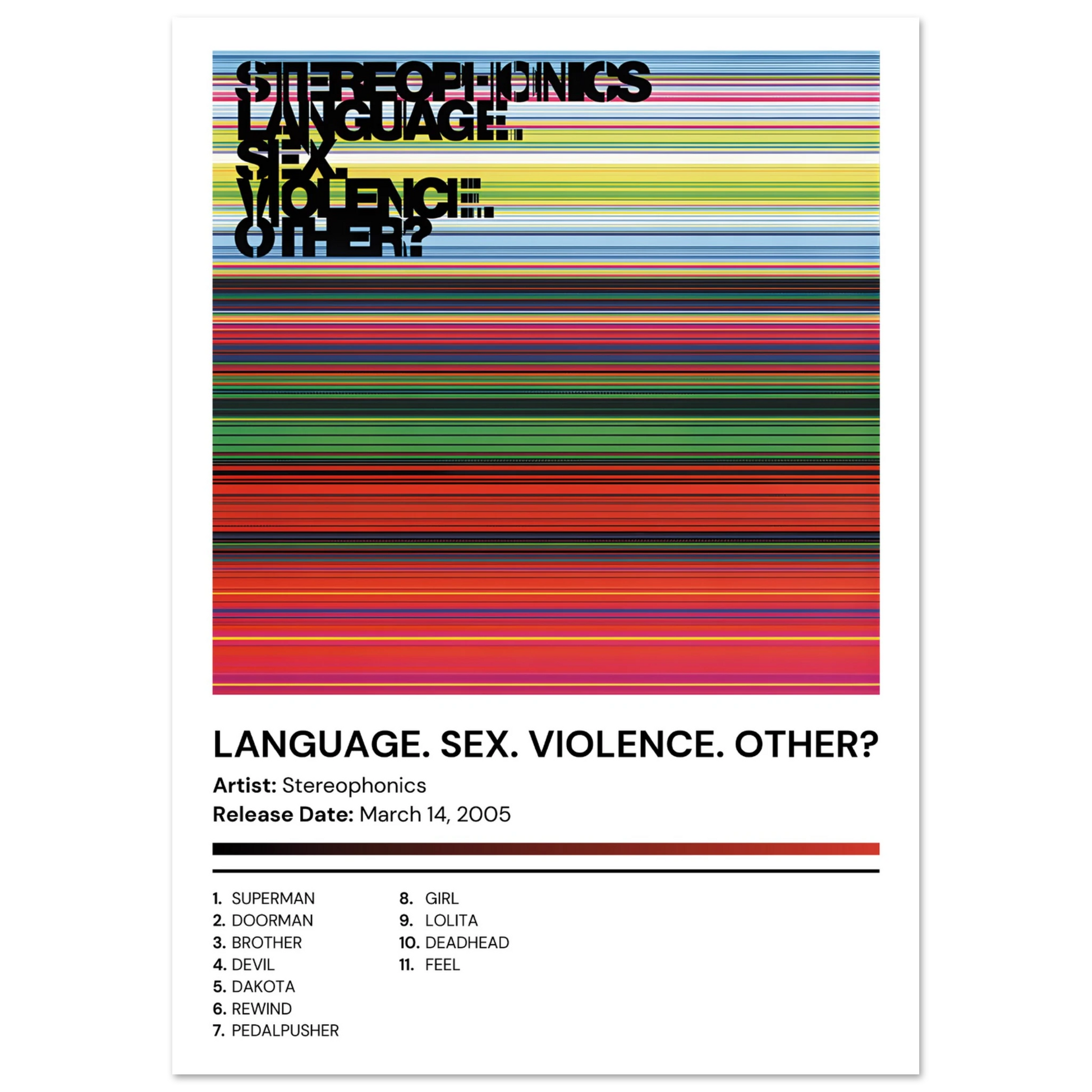 fc96fae9-eb34-4c57-a91b-833fa3c48e9b