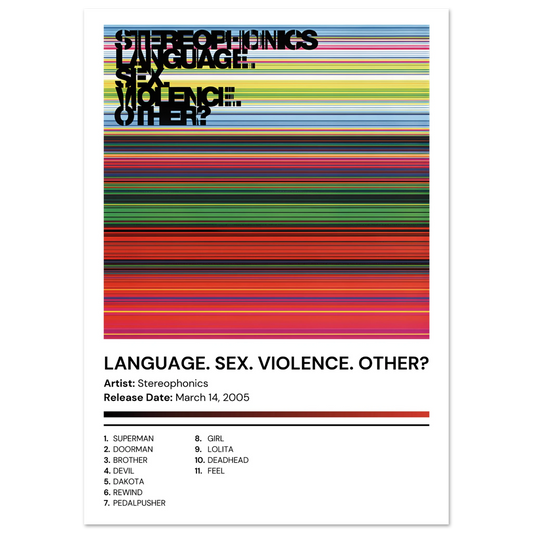 fc96fae9-eb34-4c57-a91b-833fa3c48e9b