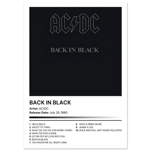 fcc64dce-eae2-42a2-96cb-ca231fcdfd75