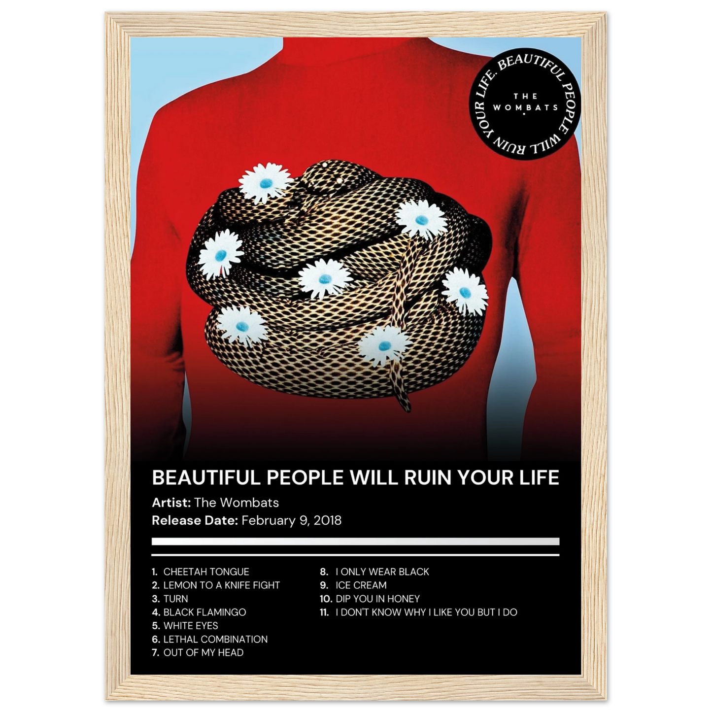 fdad22b8-92c6-4841-9d69-52b2f20ac684