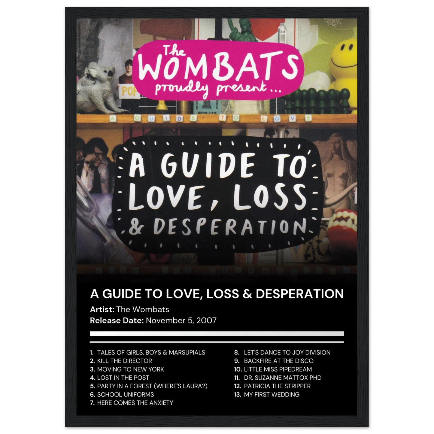 fe29ccff-fc55-43bf-9ce8-b52fc8514cc8