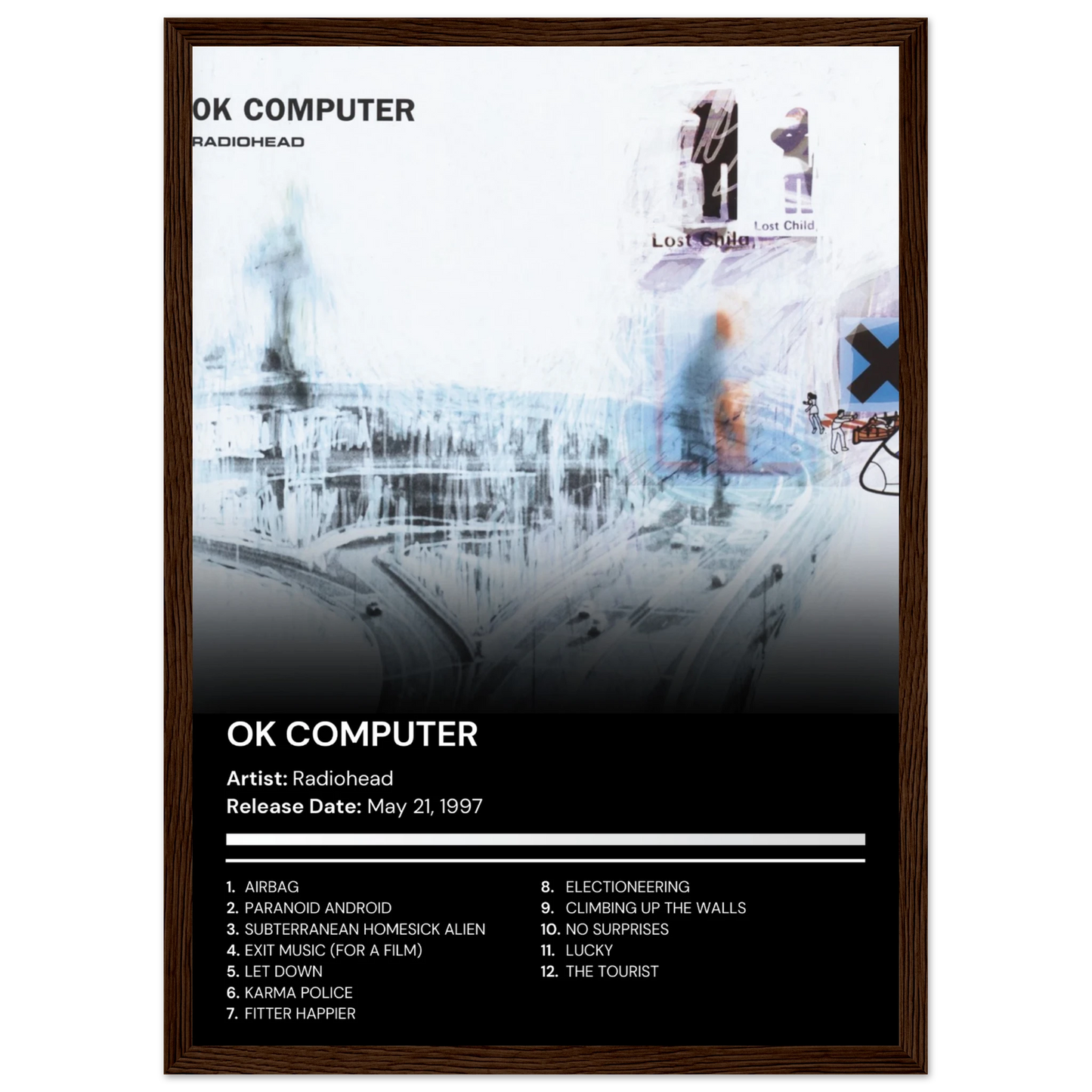 fe752ad9-bf95-4be2-a1f9-cdf42316f5b4