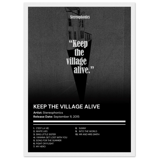 ff0d9cab-7e0e-4730-8449-fef7aa8d4434